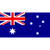 Australia Flag