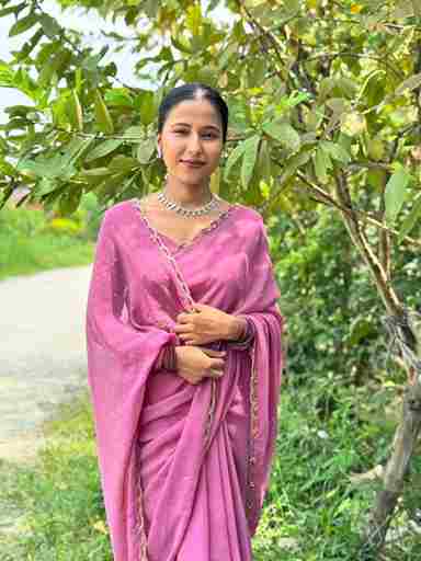 Sunita Karki