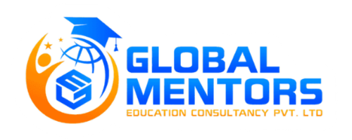 Global Mentors